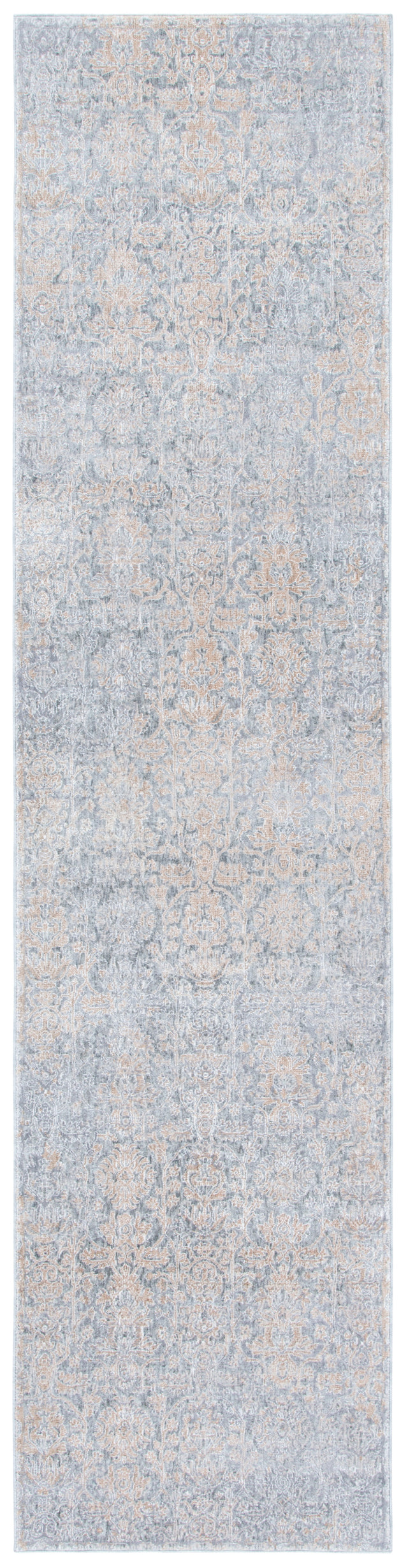 Safavieh Webster Wbs312G Grey/Beige Rugs.