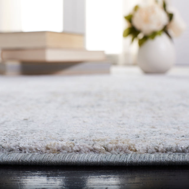 Safavieh Webster Wbs312G Grey/Beige Rugs.