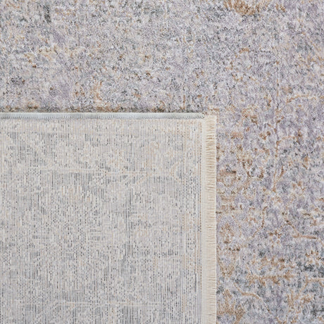 Safavieh Webster Wbs312G Grey/Beige Rugs.