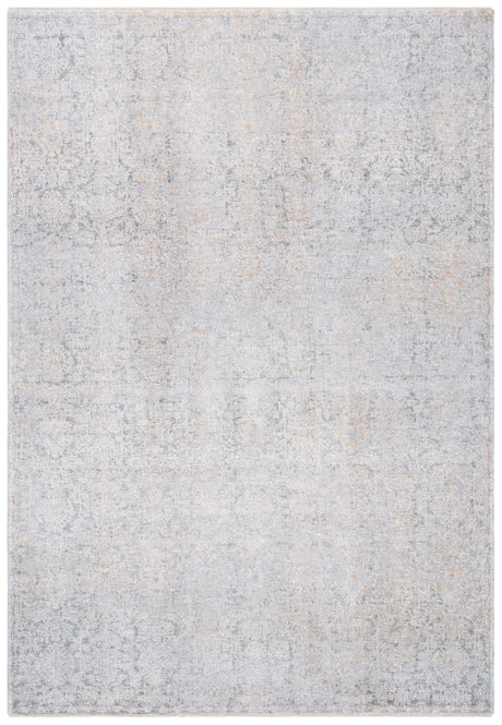 Safavieh Webster Wbs312G Grey/Beige Rugs.