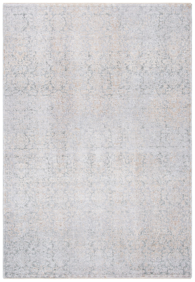 Safavieh Webster Wbs312G Grey/Beige Rugs.