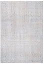 Safavieh Webster Wbs312G Grey/Beige Rugs.