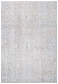 Safavieh Webster Wbs312G Grey/Beige Area Rug