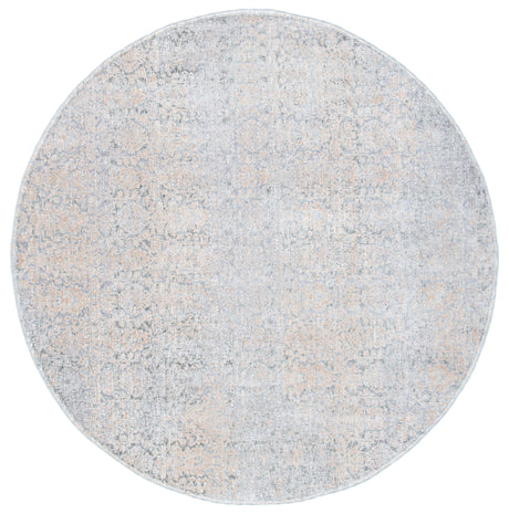 Safavieh Webster Wbs312G Grey/Beige Rugs.