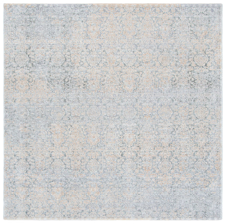 Safavieh Webster Wbs312G Grey/Beige Rugs.