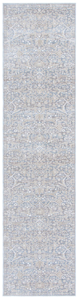 Safavieh Webster Wbs314G Grey/Beige Rugs.