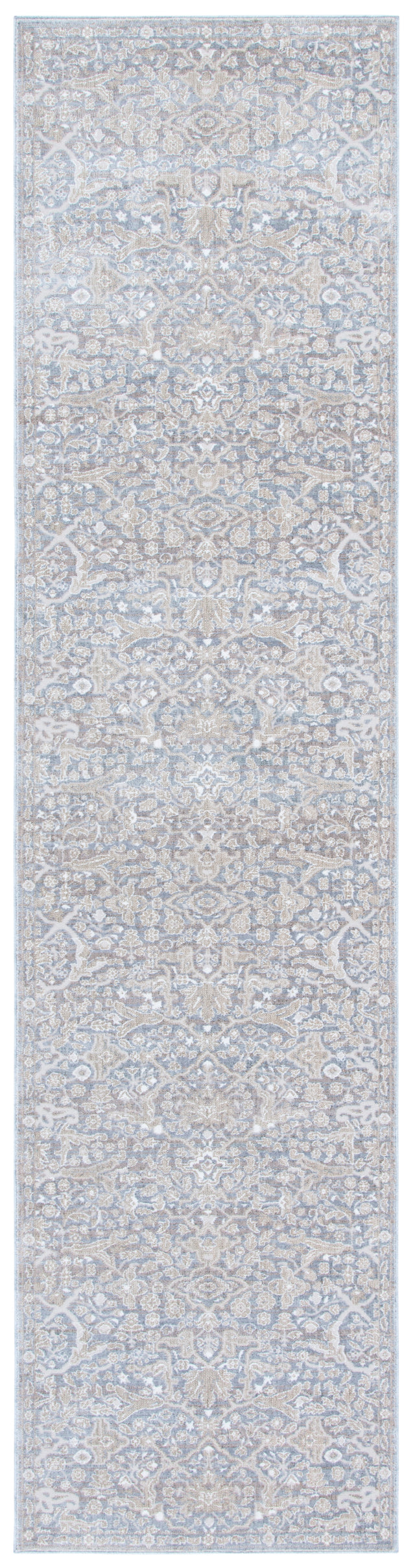 Safavieh Webster Wbs314G Grey/Beige Rugs.