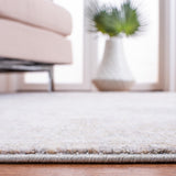 Safavieh Webster Wbs314G Grey/Beige Rugs.