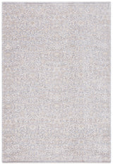 Safavieh Webster Wbs314G Grey/Beige Rugs.