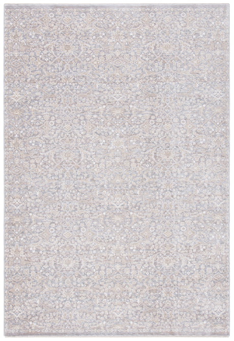 Safavieh Webster Wbs314G Grey/Beige Rugs.