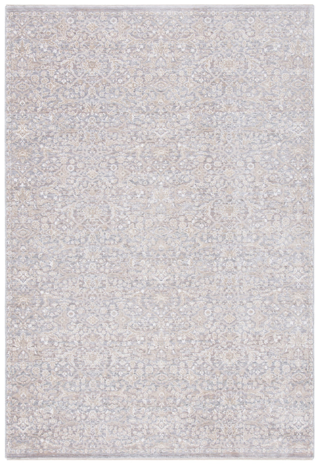 Safavieh Webster Wbs314G Grey/Beige Rugs.