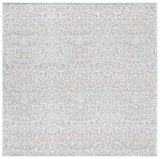 Safavieh Webster Wbs314G Grey/Beige Rugs.