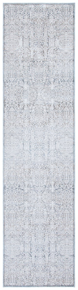 Safavieh Webster Wbs316G Grey/Beige Rugs.