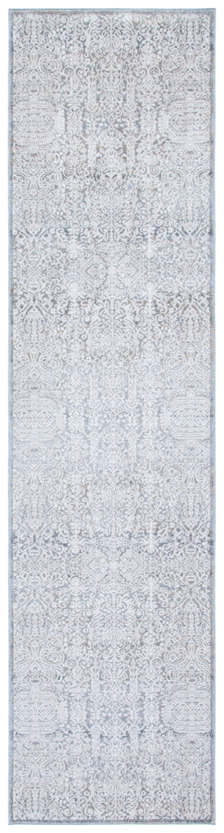 Safavieh Webster Wbs316G Grey/Beige Rugs.