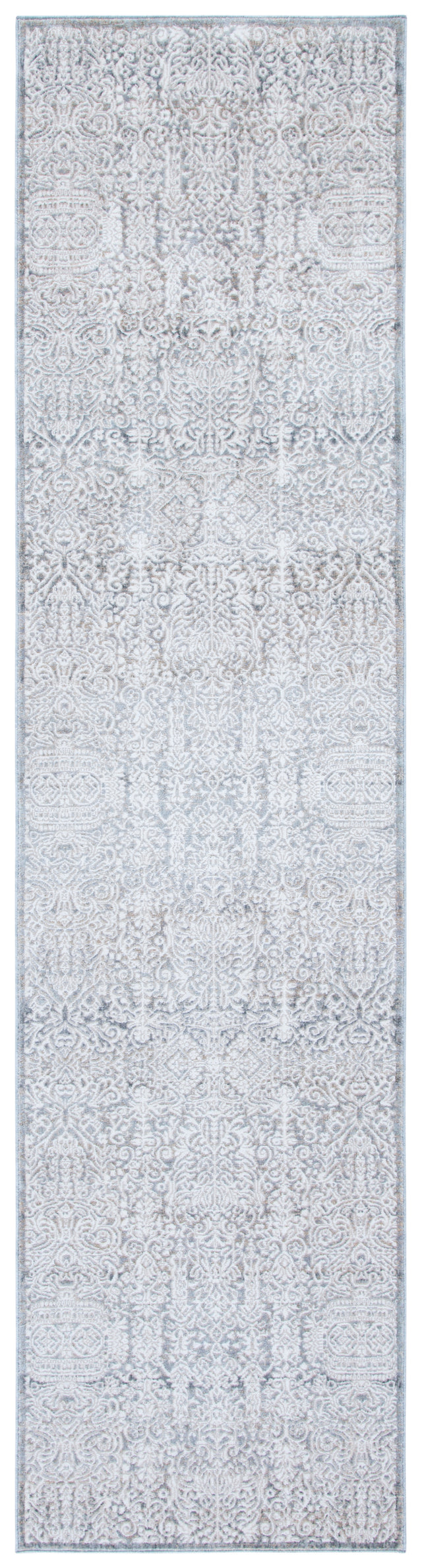 Safavieh Webster Wbs316G Grey/Beige Rugs.