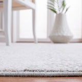 Safavieh Webster Wbs316G Grey/Beige Rugs.