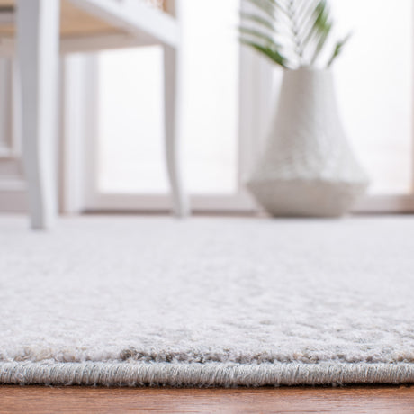 Safavieh Webster Wbs316G Grey/Beige Rugs.