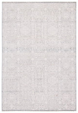 Safavieh Webster Wbs316G Grey/Beige Rugs.