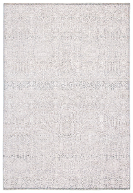 Safavieh Webster Wbs316G Grey/Beige Rugs.