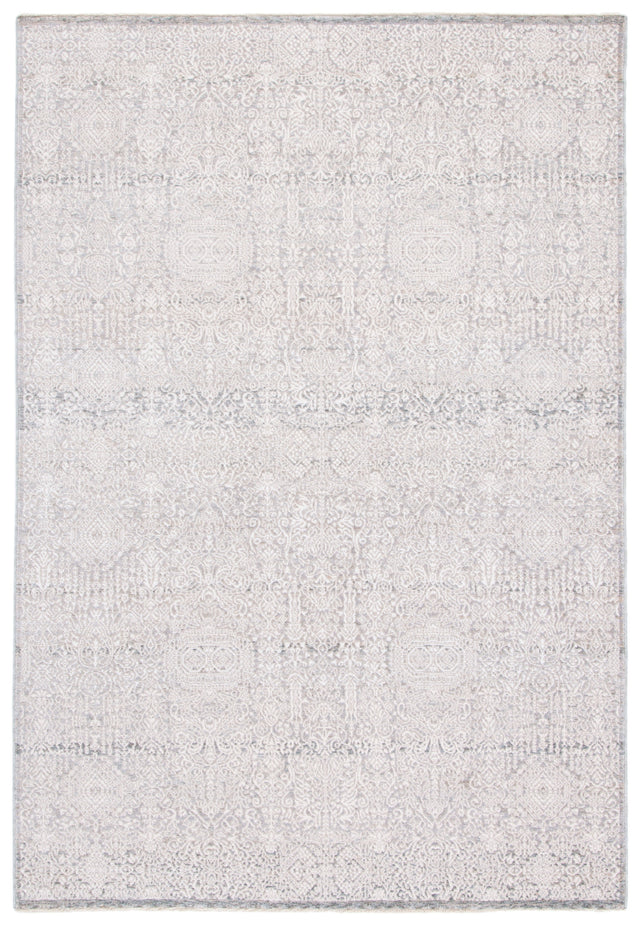 Safavieh Webster Wbs316G Grey/Beige Rugs.