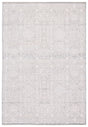 Safavieh Webster Wbs316G Grey/Beige Rugs.