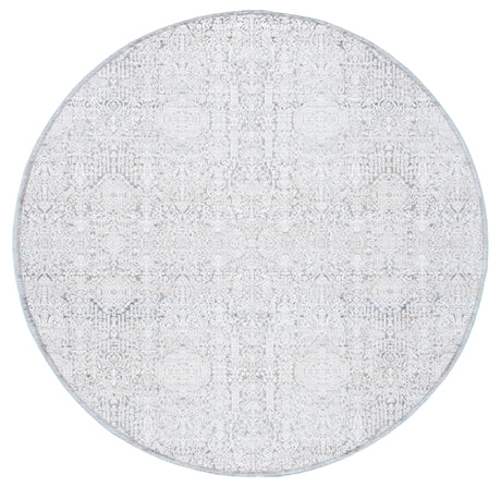 Safavieh Webster Wbs316G Grey/Beige Rugs.