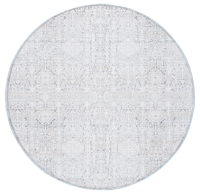 Safavieh Webster Wbs316G Grey/Beige Rugs.