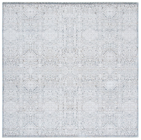 Safavieh Webster Wbs316G Grey/Beige Rugs.