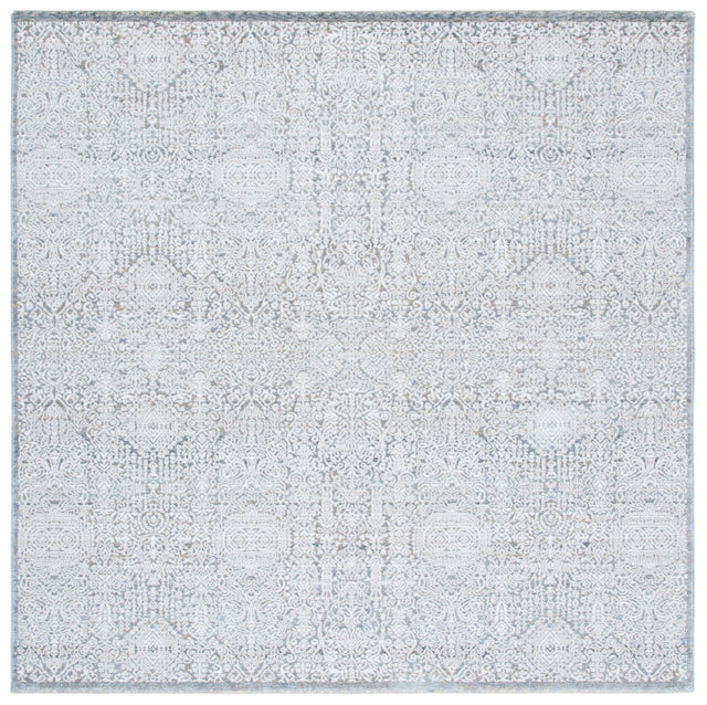 Safavieh Webster Wbs316G Grey/Beige Rugs.