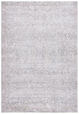Safavieh Webster Wbs318G Grey/Beige Rugs.