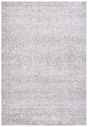 Safavieh Webster Wbs318G Grey/Beige Rugs.