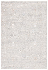 Safavieh Webster Wbs322G Grey/Beige Rugs.
