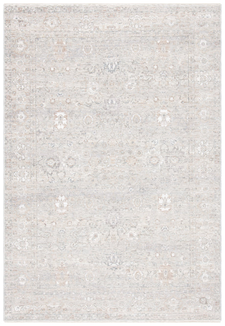 Safavieh Webster Wbs322G Grey/Beige Rugs.