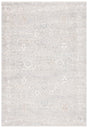 Safavieh Webster Wbs322G Grey/Beige Rugs.