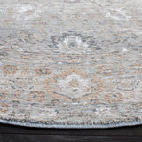 Safavieh Webster Wbs322G Grey/Beige Rugs.