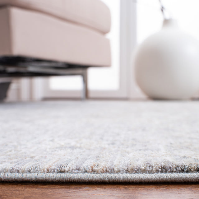 Safavieh Webster Wbs324G Grey/Beige Rugs.