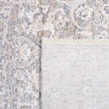 Safavieh Webster Wbs324G Grey/Beige Rugs.