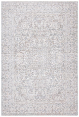Safavieh Webster Wbs324G Grey/Beige Rugs.