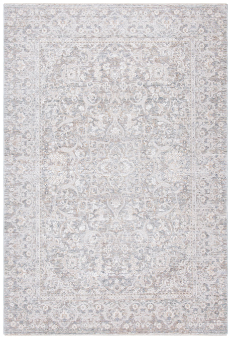 Safavieh Webster Wbs324G Grey/Beige Rugs.