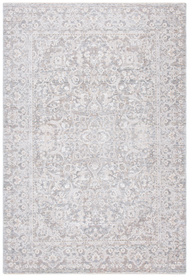 Safavieh Webster Wbs324G Grey/Beige Rugs.