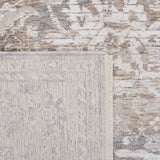 Safavieh Webster Wbs326G Grey/Beige Rugs.