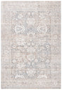 Safavieh Webster Wbs326G Grey/Beige Rugs.