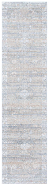 Safavieh Webster Wbs328G Grey/Beige Rugs.