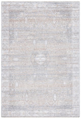 Safavieh Webster Wbs328G Grey/Beige Rugs.