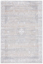 Safavieh Webster Wbs328G Grey/Beige Rugs.