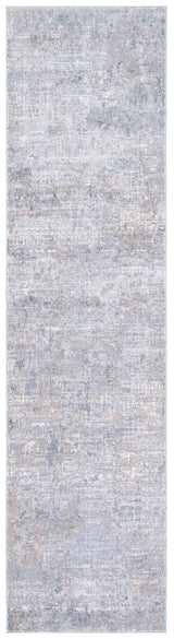 Safavieh Webster Wbs330G Grey/Beige Rugs.