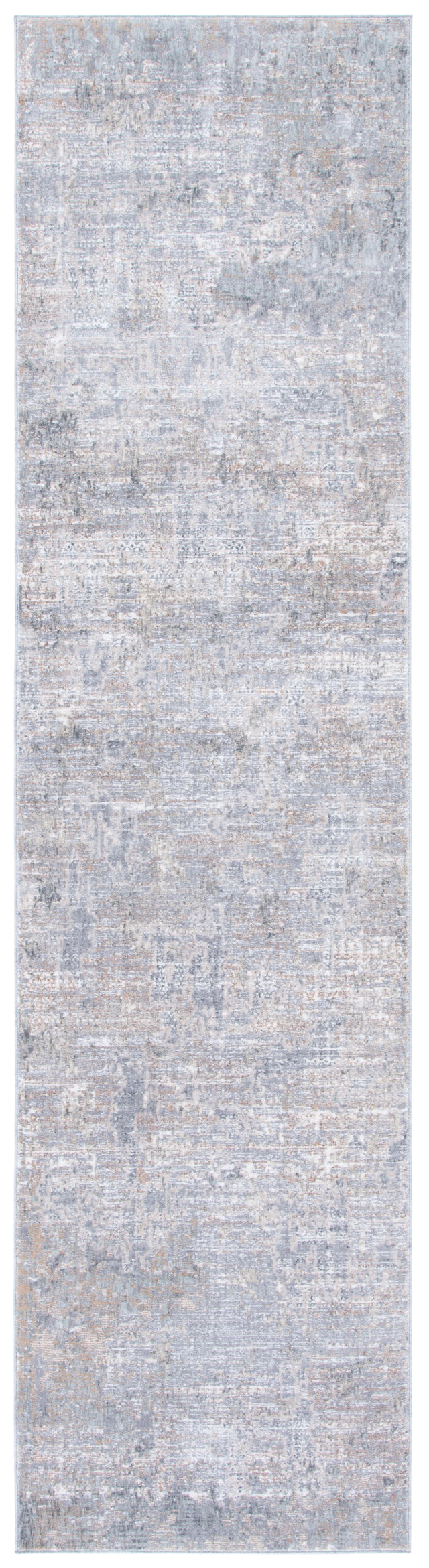 Safavieh Webster Wbs330G Grey/Beige Rugs.