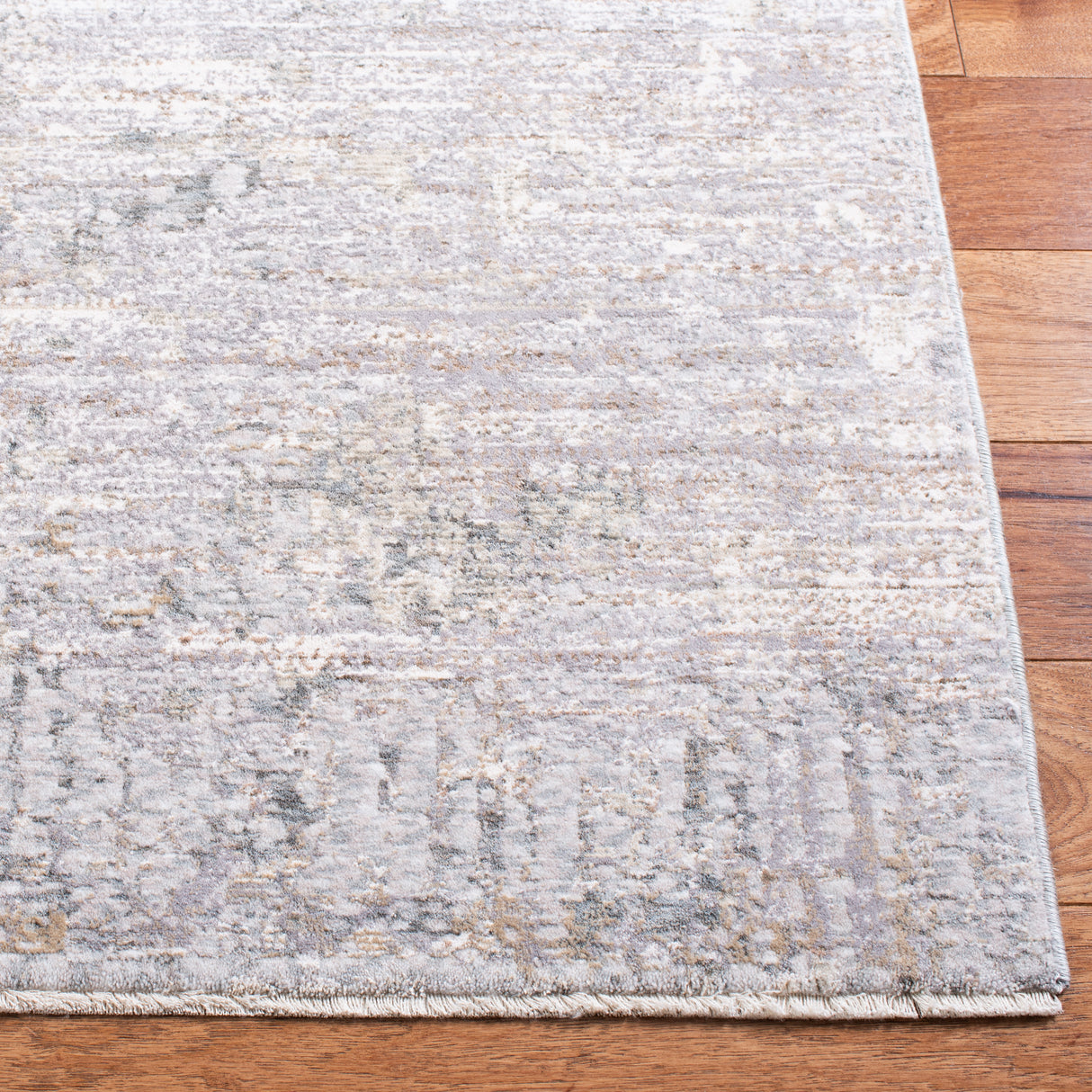 Safavieh Webster Wbs330G Grey/Beige Rugs.