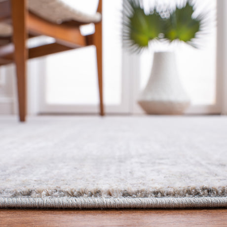 Safavieh Webster Wbs330G Grey/Beige Rugs.