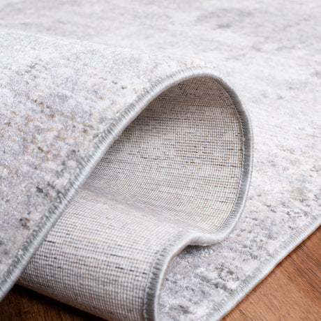 Safavieh Webster Wbs330G Grey/Beige Rugs.